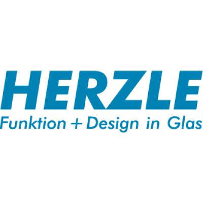Logo der Firma Herzle Glasbau- und Handelsgesellschaft mbH aus Schwabach