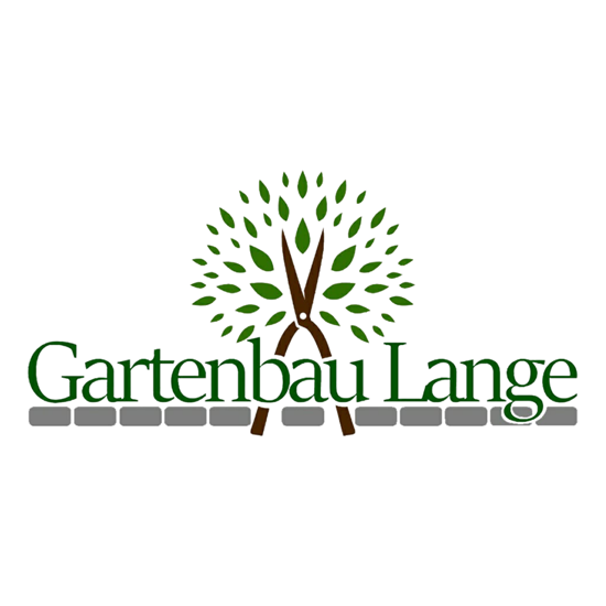 Logo der Firma Gartenbau Lange aus Löhne