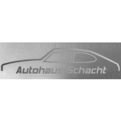 Logo der Firma Autohaus Schacht aus Baddeckenstedt