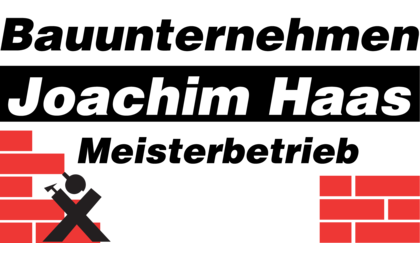 Logo der Firma Haas Joachim aus Kolitzheim