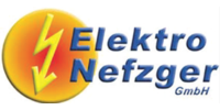 Logo der Firma Nefzger GmbH aus Denzlingen