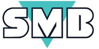 Logo der Firma SMB Schröder Mechanische Bearbeitung GmbH aus Fernwald