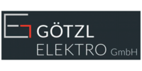 Logo der Firma Elektro Götzl aus Beilngries