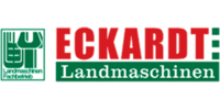 Logo der Firma Eckardt Alexander aus Konradsreuth