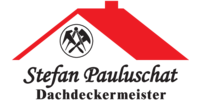 Logo der Firma Dachdeckermeister Pauluschat aus Mönchengladbach auf dem Branchenportal Dachdecker.com