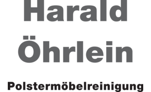 Logo der Firma Öhrlein Harald aus Margetshöchheim auf dem Branchenportal Hausmeisterdienste.net