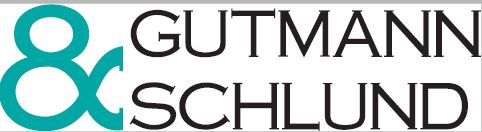 Logo der Firma Rechtsanwälte Gutmann & Schlund aus Neustadt a.d.Aisch