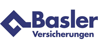 Logo der Firma Versicherungen Basler aus Oberhausen auf dem Branchenportal Finanzberater.net