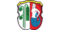 Logo der Firma Gemeinde Weißenbrunn aus Weißenbrunn