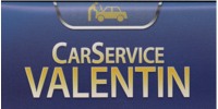 Logo der Firma Auto Car-Service Valentin aus Jockgrim