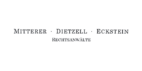 Logo der Firma Anwaltskanzlei Dr. Pius Mitterer, Patricia Dietzell, Stephanie Eckstein aus Rosenheim