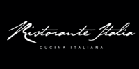 Logo der Firma Ristorante Italia aus Lohr