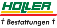 Logo der Firma Holler Bestattungen aus Wittingen auf dem Branchenportal Tischler-Schreiner.org