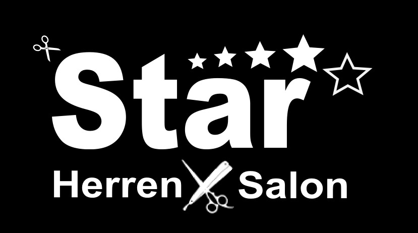 Logo der Firma Star Herren Salon aus Kiel