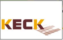 Logo der Firma Keck GmbH aus Althengstett