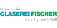 Logo der Firma Fischer Leonhard Glaserei aus Oberammergau