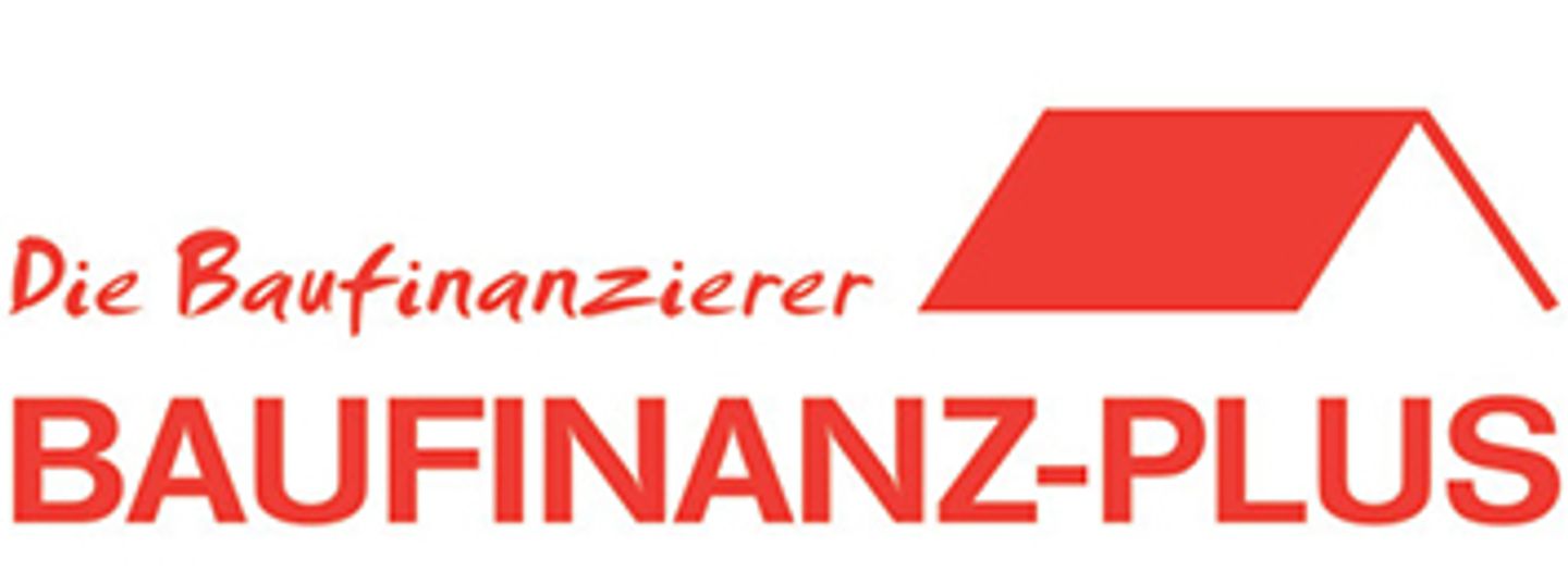 Logo der Firma Baufinanz-Plus GmbH & Co.KG aus Düsseldorf