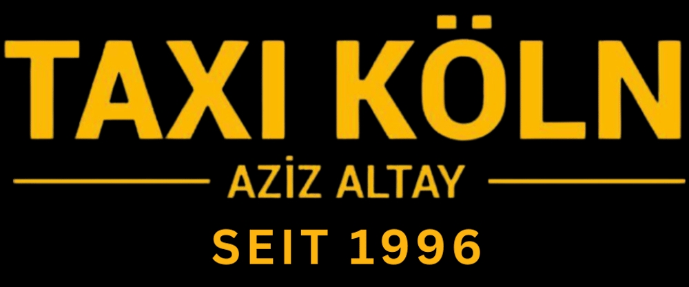 Logo der Firma Mietwagenunternehmen A.Altay aus Köln