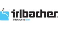 Logo der Firma Irlbacher Unternehmensgruppe aus Schönsee