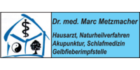 Logo der Firma Metzmacher Marc Dr. aus Gunzenhausen