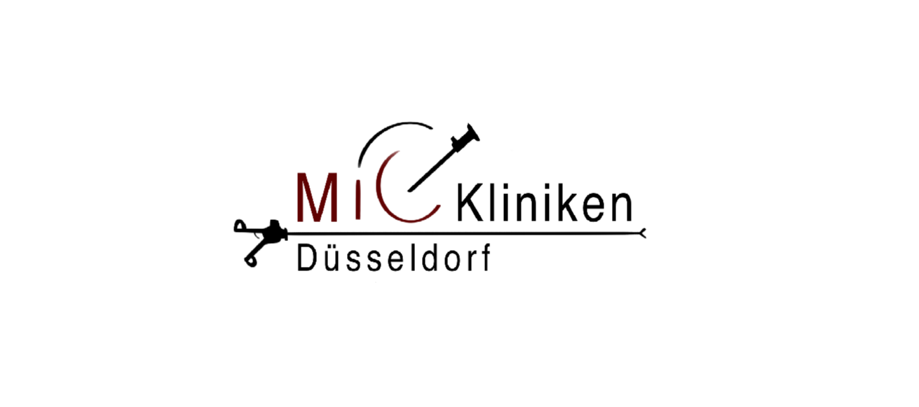 Logo der Firma Praxisklinik Dr. Wagner aus Düsseldorf