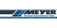 Logo der Firma Meyer Matthias aus Weißenburg