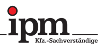 Logo der Firma KFZ-PRUEFSTELLE-MEISSEN aus Meißen auf dem Branchenportal Gutachter.org