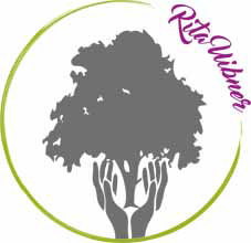 Logo der Firma Rita Uibner aus Bad Reichenhall