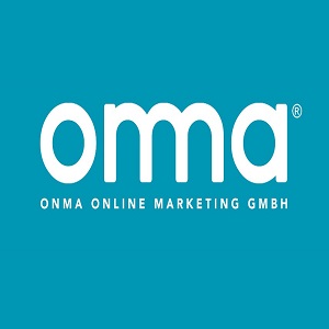 Logo der Firma Backlinks kaufen bei der ONMA Online Marketing GmbH aus Hannover