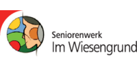 Logo der Firma Im Wiesengrund Seniorenwerk aus Lehrte