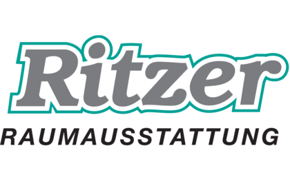 Logo der Firma Ritzer Johann aus Herrieden