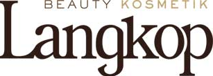Logo der Firma Beauty Kosmetik Langkop aus Lehrte