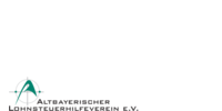 Logo der Firma Lohnsteuerhilfeverein e.V. Altbayerischer aus Schweinfurt auf dem Branchenportal Steuer-Berater.de