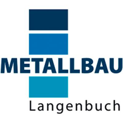 Logo der Firma Dieter Langenbuch aus Feuchtwangen