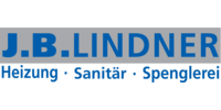 Logo der Firma Lindner J. B. aus Pressath
