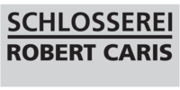 Logo der Firma Schlosserei Robert Caris aus Willich