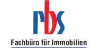 Logo der Firma rbs Immobilien aus Lahr
