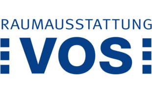 Logo der Firma Josef Vos GmbH aus Kevelaer