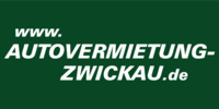 Logo der Firma Autovermietung Zwickau aus Zwickau