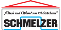 Logo der Firma Dachdeckerei Dachklempnerei Sanitärinstallation Schmelzer aus Klingenberg