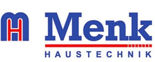 Logo der Firma Menk Haustechnik GmbH & Co. KG aus Erlangen