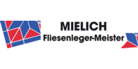 Logo der Firma Mielich Sven Fliesenlegermeister aus Burgthann