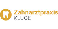 Logo der Firma Kluge Dieter, Kluge Petra, Kluge Jürgen aus Michelau