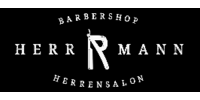 Logo der Firma Damen- und Herrensalon Lenz aus Garmisch-Partenkirchen