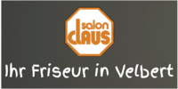 Logo der Firma Biosthetik Salon Claus aus Velbert