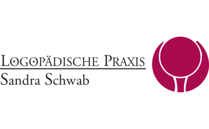 Logo der Firma Logopädische Praxis Schwab aus Neustadt
