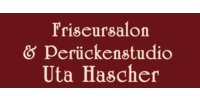 Logo der Firma Hascher Uta aus Reichenbach