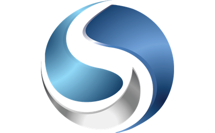 Logo der Firma Scheuring Steuerkanzlei aus Kitzingen auf dem Branchenportal Steuer-Berater.de