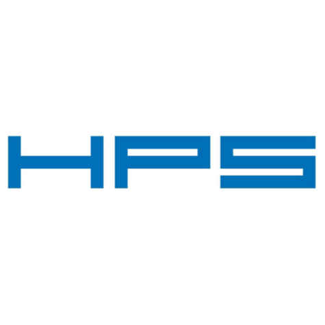 Logo der Firma HPS Steuerberatungsgesellschaft PartGmbB aus Lage