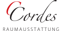 Logo der Firma Cordes Patrick aus Wedemark